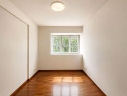 Rio Vista (D19), Condominium #583143171